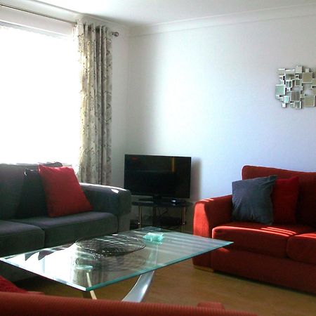 Bury St. Edmunds Number 8 With Free Parking 빌라 외부 사진