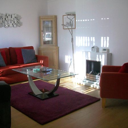 Bury St. Edmunds Number 8 With Free Parking 빌라 외부 사진
