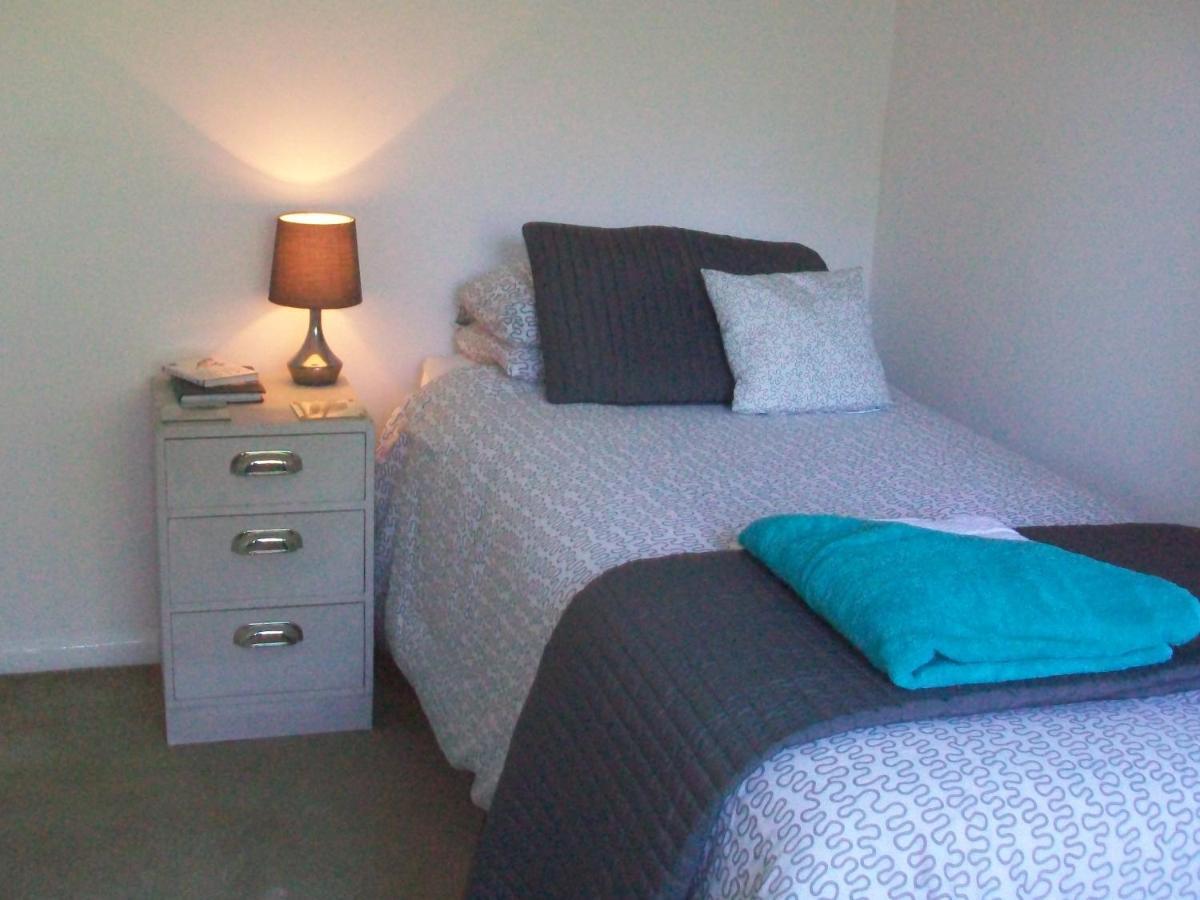 Bury St. Edmunds Number 8 With Free Parking 빌라 외부 사진