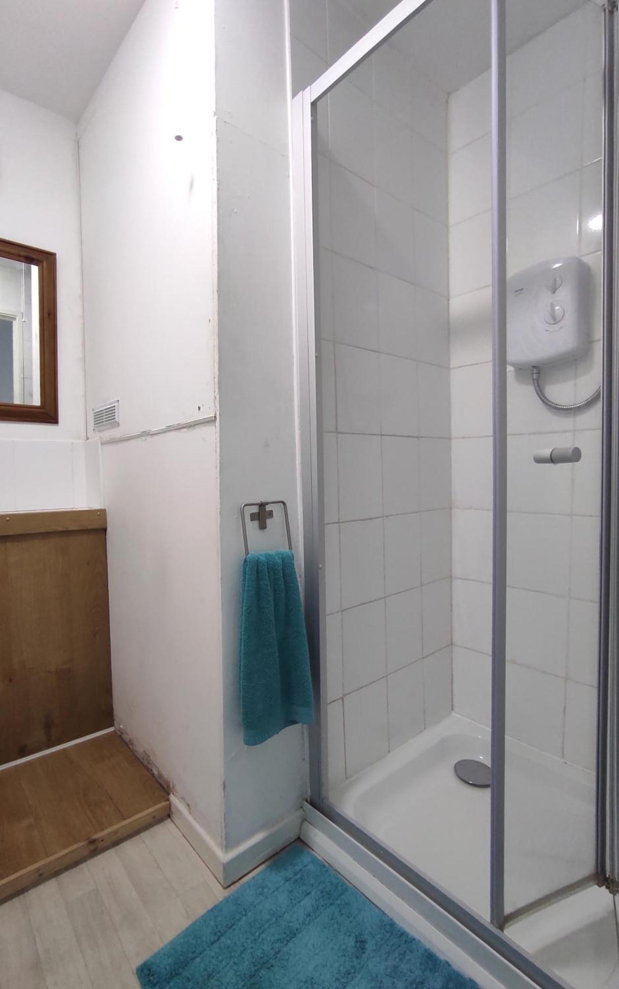 Bury St. Edmunds Number 8 With Free Parking 빌라 외부 사진