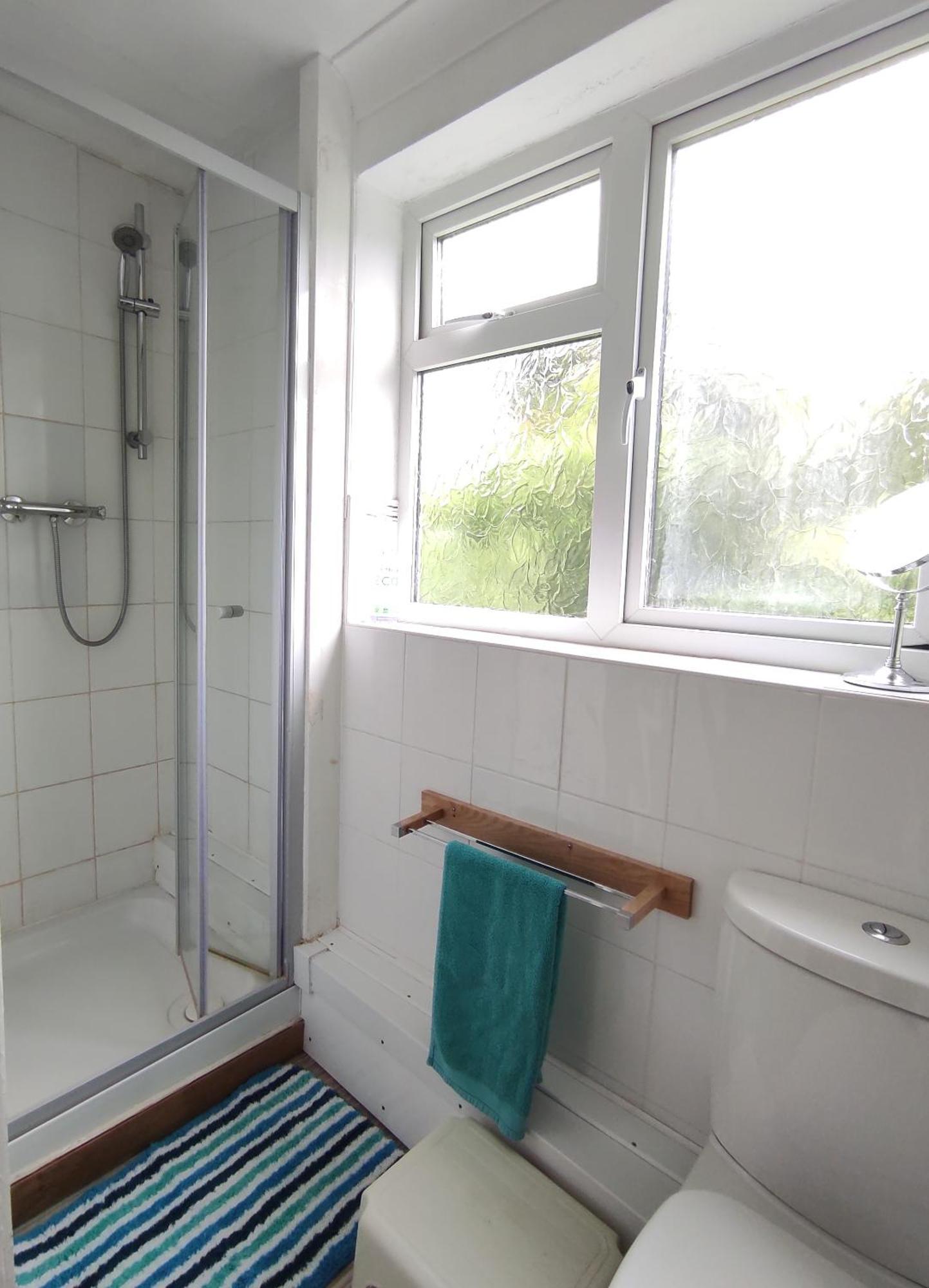 Bury St. Edmunds Number 8 With Free Parking 빌라 외부 사진